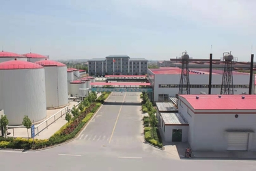Китай Beijing Zhongtian Road Tech Co., Ltd.