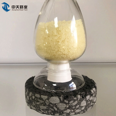 Слипчивый аддитивный доработанный курс CAS 308079 асфальта Binderfor 2cm асфальта ультра тонкий 71 2