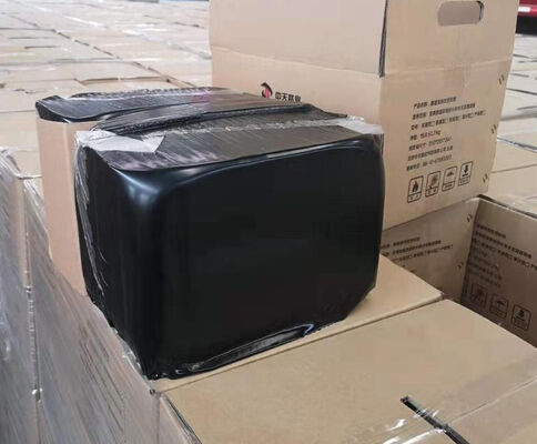 качество  Road Crack Bituminous Sealant Concrete Road Modified Bitumen Roof Sealant For Asphalt Фабрика