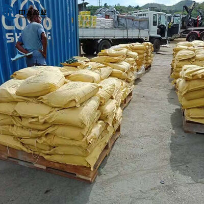 качество  20kgs 25kgs 44lb Mix Cold Asphalt Driveway Repair In Bags Asphalt Bags Фабрика