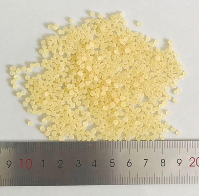 мостовая дренажа рациона добавок битума 3kgs пористая сортируя