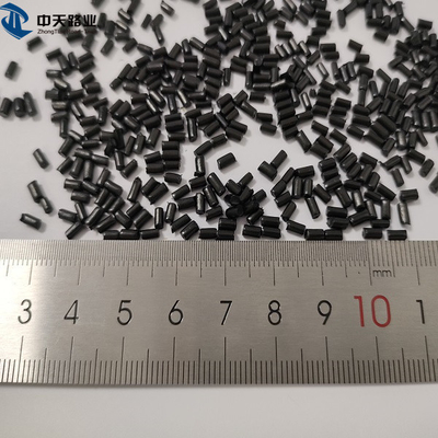 Асфальт и модификаторы гибкой мостовой аддитивный 3-5mm
