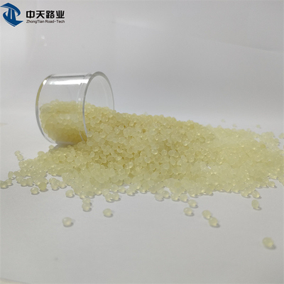 Слипчивый аддитивный доработанный курс CAS 308079 асфальта Binderfor 2cm асфальта ультра тонкий 71 2