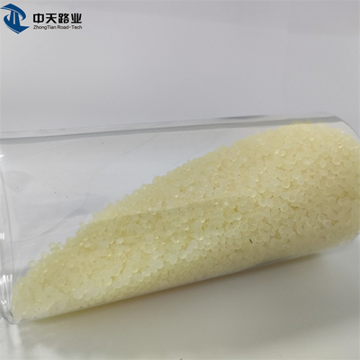 Слипчивый аддитивный доработанный курс CAS 308079 асфальта Binderfor 2cm асфальта ультра тонкий 71 2